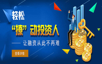 成都代寫農業項目投資計劃書的公司-中哲-咨詢與策劃專業服務