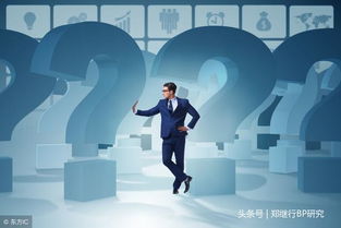 李開復(fù) 第一眼看商業(yè)計(jì)劃書就知道投不投 附多名創(chuàng)投大佬語錄