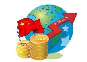 策劃經(jīng)濟(jì)學(xué)