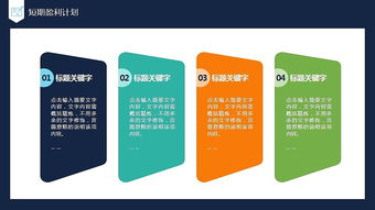 2017大氣商業(yè)策劃書創(chuàng)業(yè)計(jì)劃項(xiàng)目投資ppt模板