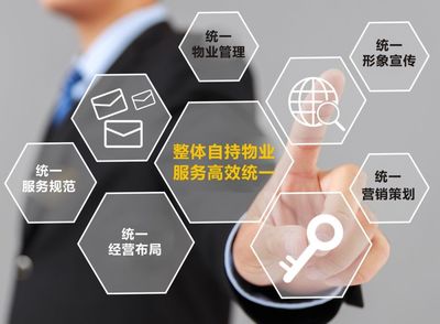 &ldquo;錢(qián)&rdquo;景可觀,不容錯(cuò)過(guò)的投資首選!