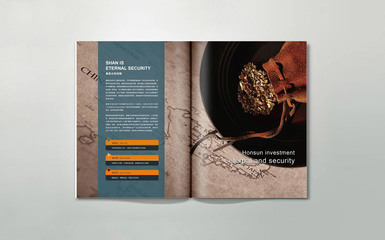 厚善投資品牌全案策劃/設(shè)計 - 宣傳畫冊設(shè)計 - 海右博納-|濟南標志設(shè)計|濟南畫冊設(shè)計|濟南VI設(shè)計|濟南包裝設(shè)計|濟南品牌設(shè)計