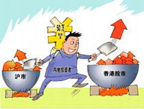 網(wǎng)易特別策劃 滬港通 諸多難題待解 投資者擔(dān)憂內(nèi)地監(jiān)管力度