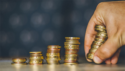 快看 | 控股股東3.4億持股將被公開拍賣,ST中南15億逾期債務待解