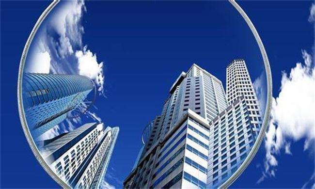 房地產市場營銷方案房地產項目投資策劃