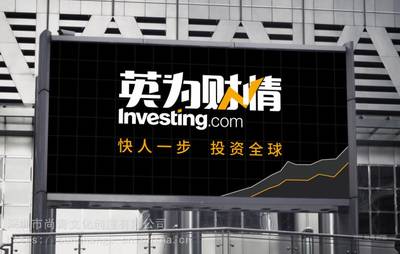 公司形象vi設(shè)計_品牌vi設(shè)計_尚青創(chuàng)意品牌策劃