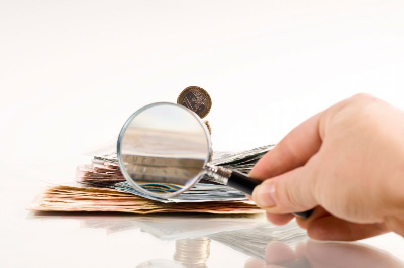 保險資金可投資金融產(chǎn)品范圍擴(kuò)容,單一資管計劃、債轉(zhuǎn)股投資計劃等入圍