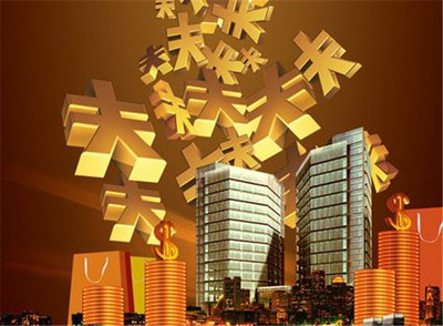 如何加盟汽車(chē)美容店,又怎么辨別好壞呢?