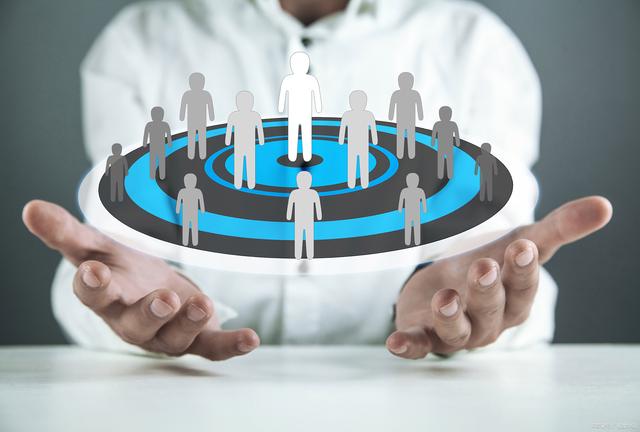 vc風(fēng)險(xiǎn)投資管理價(jià)值評(píng)測(cè)指標(biāo)解析-市場(chǎng)穩(wěn)定發(fā)展研究方案策劃