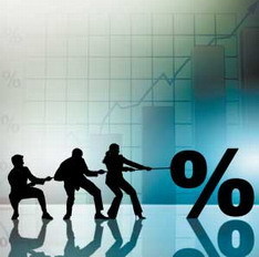 策劃:黃金周留守理財秘籍-東方新聞-東方網