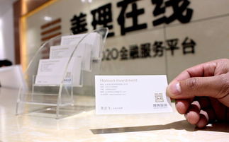 金融投資標(biāo)志 logo vi設(shè)計(jì) 金融投資畫冊(cè)設(shè)計(jì)