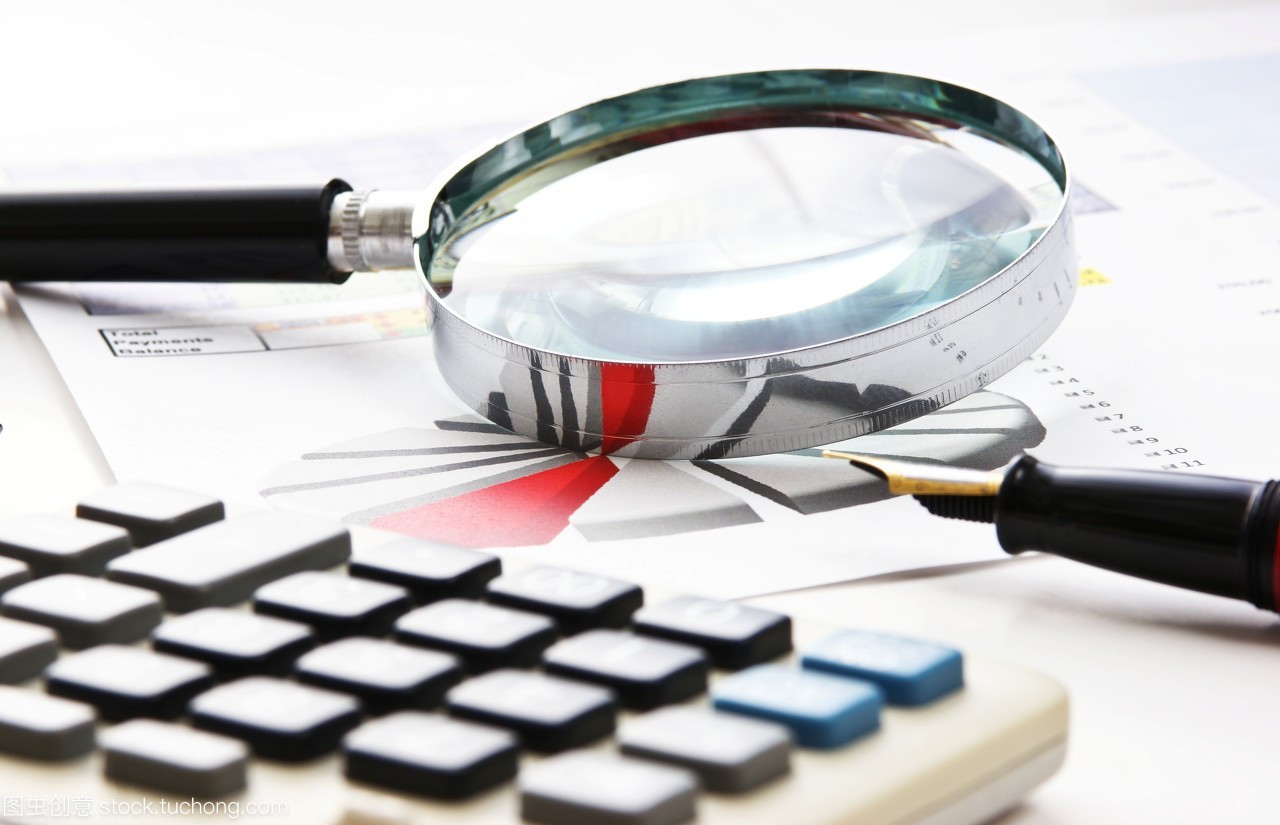 投資,打印輸出,想法,制作,文獻,物品,數字,財政金融,彩色,將來,富有,主意,財富,筆,興趣,市場,報告,物體,報紙,號碼,興致,打算,圖表,做,方案,東西,報刊,出生圖表,點子,文檔,策劃,家庭,示意圖,生長,儲蓄,公文,成長,平面圖,改進,商務人士,紙張,經費,數據,論文,鋼筆,鈔票,領導,領導能力,財經,趣味,金融報紙,金錢,貨幣,概念,機構,金融,錢,編號,文件,紙,計算器,航海圖,色彩,計算機,財產,財務,組織 機構,規劃,未來,計劃