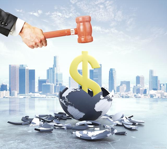 湖南喆陽企業策劃-項目投資價值