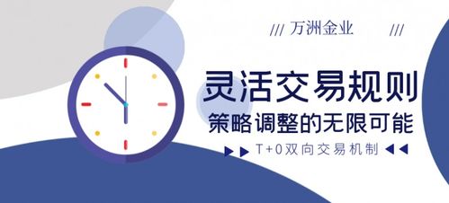 投資策劃 科學布局未來財富之路